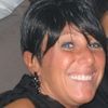 katybug1202